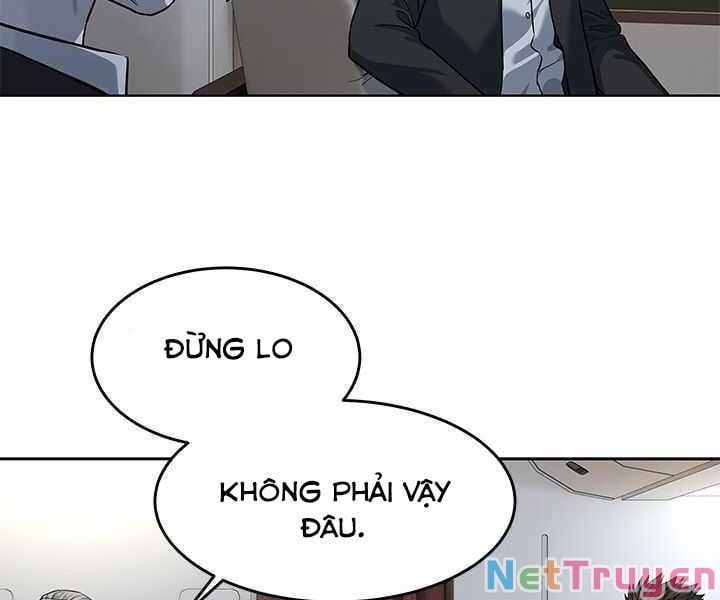 đọc truyện Đội Trưởng Lính Đánh Thuê Chương 130 ảnh 69 tại Truyện Dạ Ký