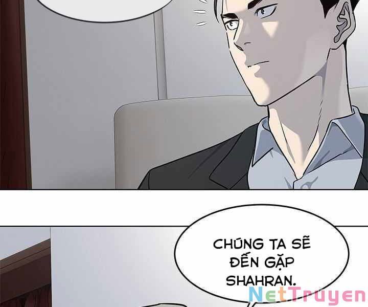 đọc truyện Đội Trưởng Lính Đánh Thuê Chương 130 ảnh 71 tại Truyện Dạ Ký