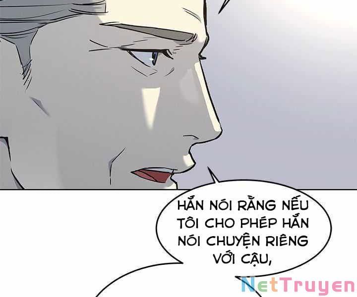 đọc truyện Đội Trưởng Lính Đánh Thuê Chương 130 ảnh 75 tại Truyện Dạ Ký