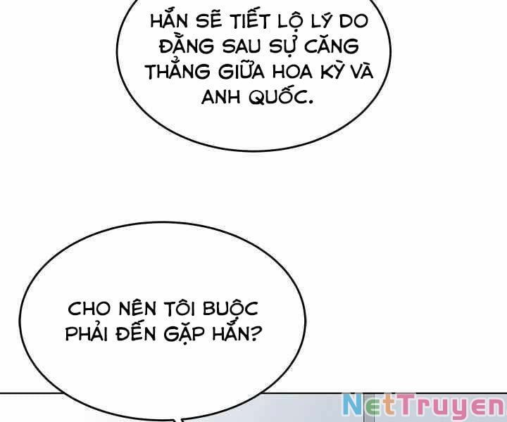 đọc truyện Đội Trưởng Lính Đánh Thuê Chương 130 ảnh 76 tại Truyện Dạ Ký