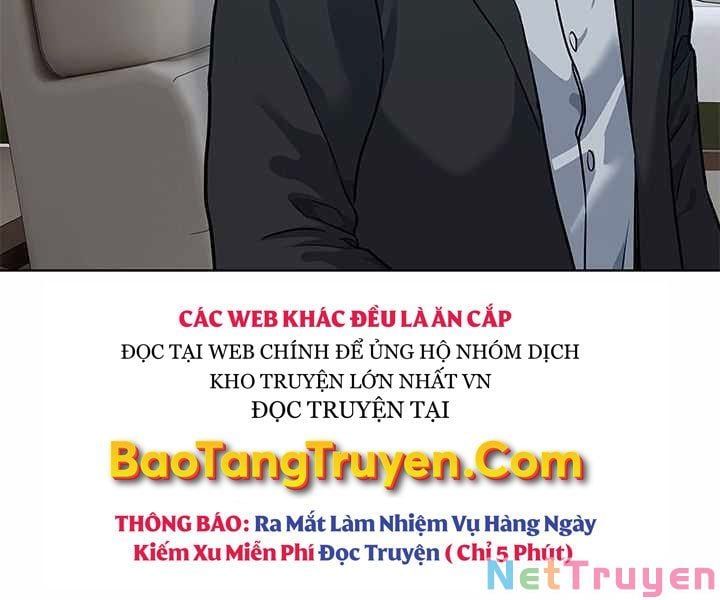 đọc truyện Đội Trưởng Lính Đánh Thuê Chương 130 ảnh 78 tại Truyện Dạ Ký