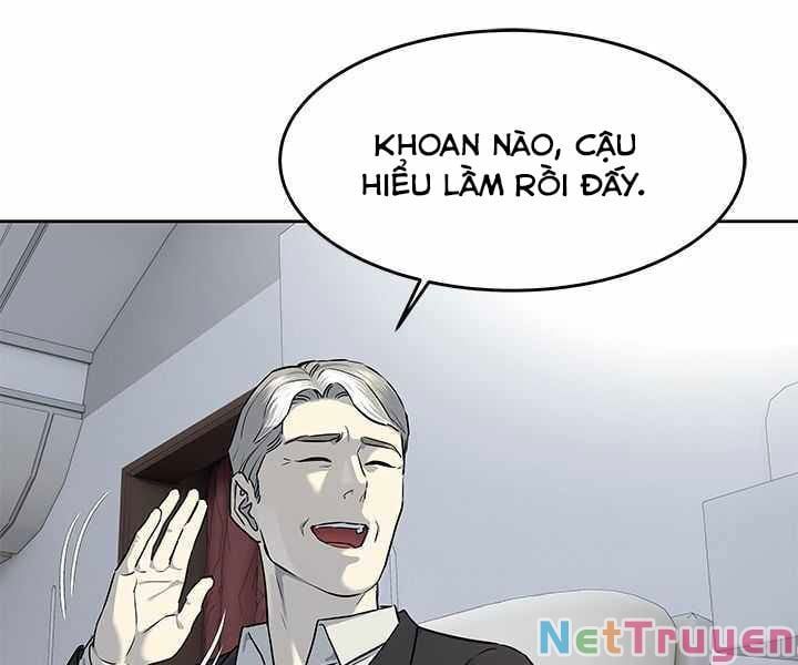 đọc truyện Đội Trưởng Lính Đánh Thuê Chương 130 ảnh 79 tại Truyện Dạ Ký