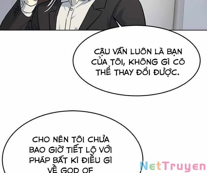 đọc truyện Đội Trưởng Lính Đánh Thuê Chương 130 ảnh 80 tại Truyện Dạ Ký