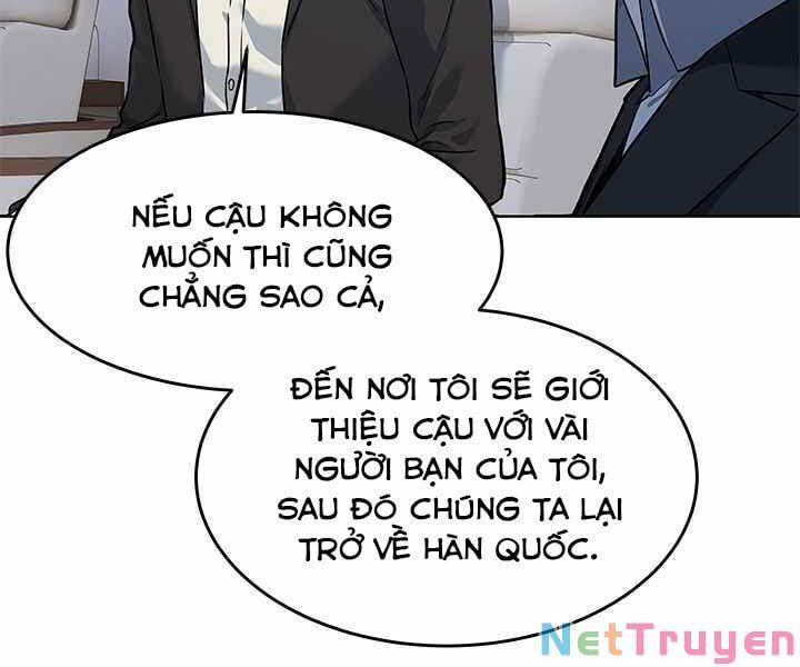 đọc truyện Đội Trưởng Lính Đánh Thuê Chương 130 ảnh 82 tại Truyện Dạ Ký