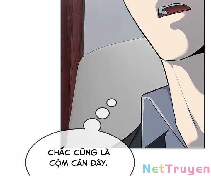 đọc truyện Đội Trưởng Lính Đánh Thuê Chương 130 ảnh 84 tại Truyện Dạ Ký