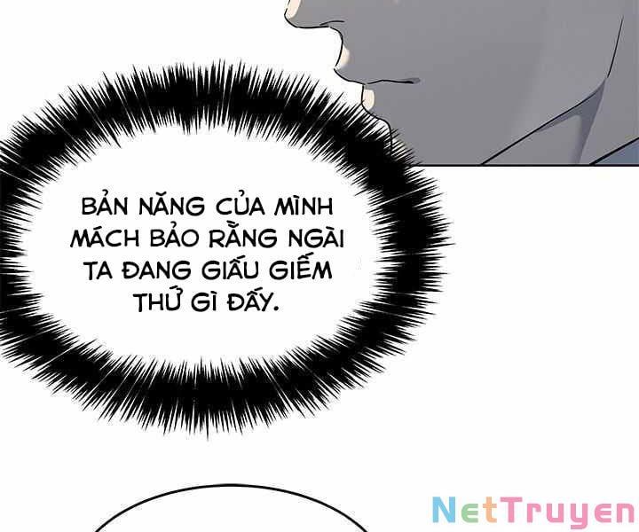 đọc truyện Đội Trưởng Lính Đánh Thuê Chương 130 ảnh 90 tại Truyện Dạ Ký