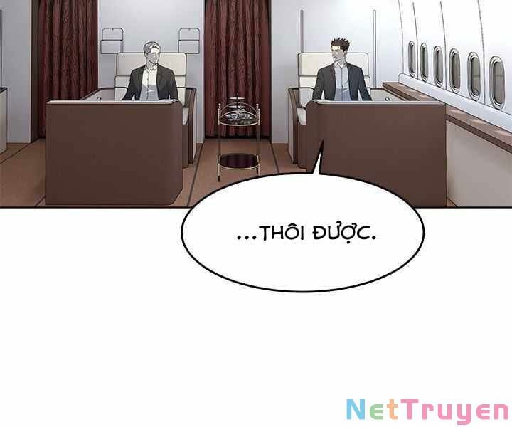 đọc truyện Đội Trưởng Lính Đánh Thuê Chương 130 ảnh 95 tại Truyện Dạ Ký