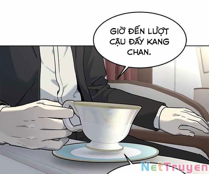 đọc truyện Đội Trưởng Lính Đánh Thuê Chương 130 ảnh 96 tại Truyện Dạ Ký