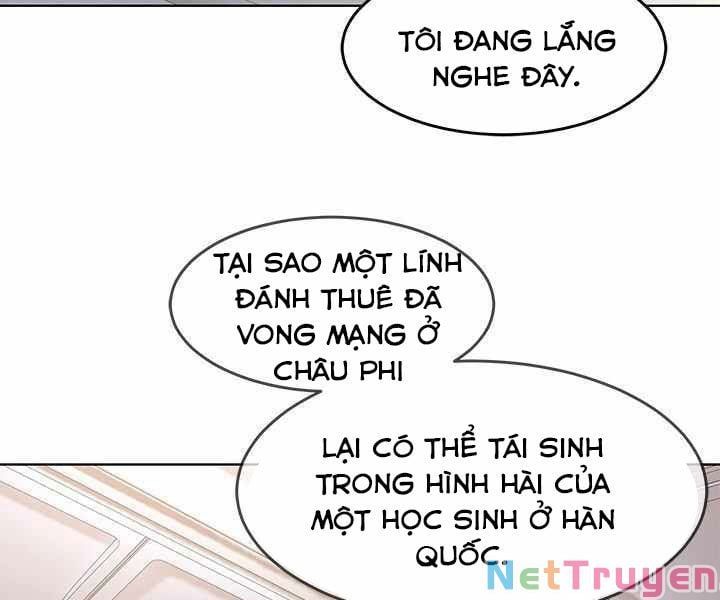 đọc truyện Đội Trưởng Lính Đánh Thuê Chương 130 ảnh 97 tại Truyện Dạ Ký