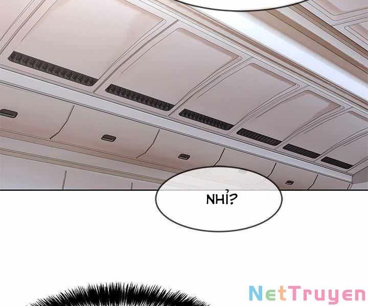 đọc truyện Đội Trưởng Lính Đánh Thuê Chương 130 ảnh 98 tại Truyện Dạ Ký