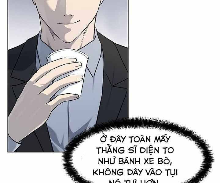đọc truyện Đội Trưởng Lính Đánh Thuê Chương 131 ảnh 101 tại Truyện Dạ Ký