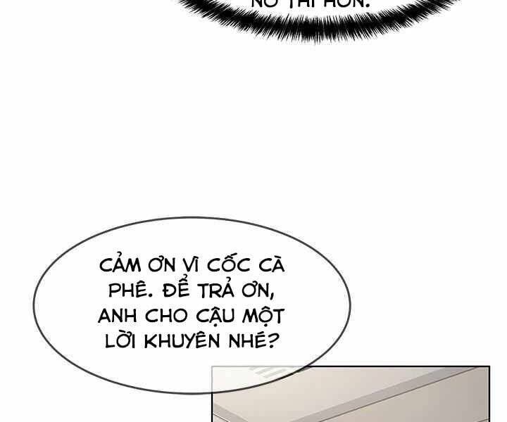đọc truyện Đội Trưởng Lính Đánh Thuê Chương 131 ảnh 102 tại Truyện Dạ Ký