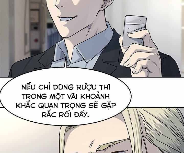 đọc truyện Đội Trưởng Lính Đánh Thuê Chương 131 ảnh 107 tại Truyện Dạ Ký