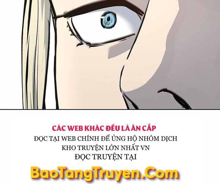 đọc truyện Đội Trưởng Lính Đánh Thuê Chương 131 ảnh 109 tại Truyện Dạ Ký