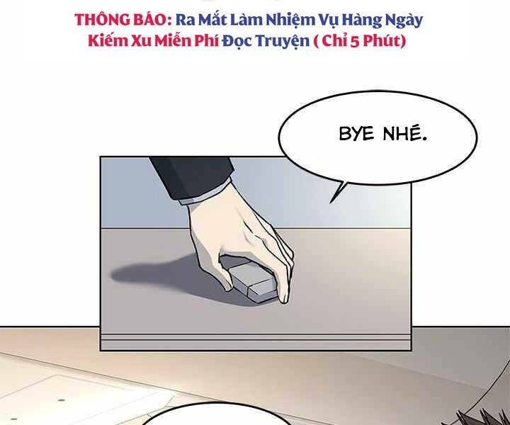 đọc truyện Đội Trưởng Lính Đánh Thuê Chương 131 ảnh 110 tại Truyện Dạ Ký