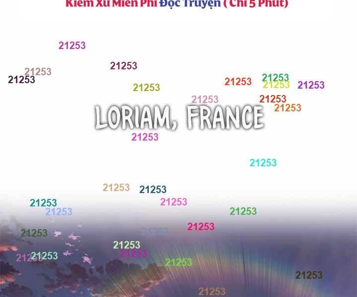 đọc truyện Đội Trưởng Lính Đánh Thuê Chương 131 ảnh 118 tại Truyện Dạ Ký