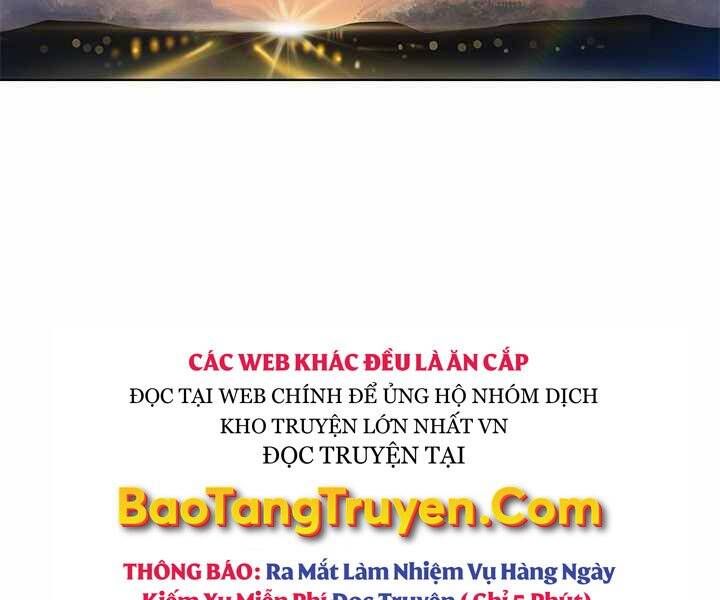 đọc truyện Đội Trưởng Lính Đánh Thuê Chương 131 ảnh 121 tại Truyện Dạ Ký