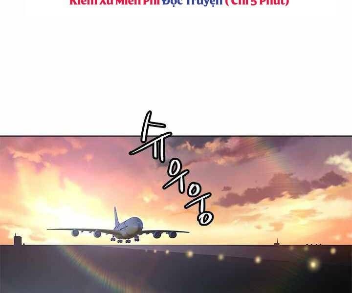 đọc truyện Đội Trưởng Lính Đánh Thuê Chương 131 ảnh 122 tại Truyện Dạ Ký