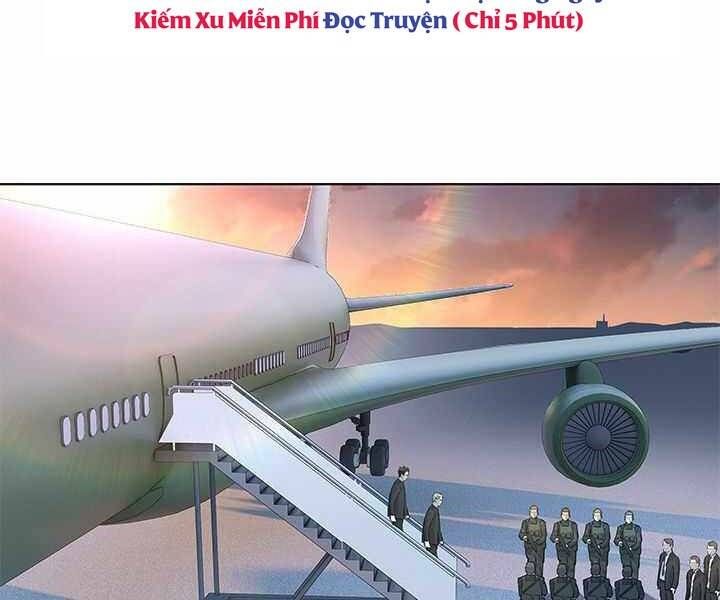 đọc truyện Đội Trưởng Lính Đánh Thuê Chương 131 ảnh 124 tại Truyện Dạ Ký