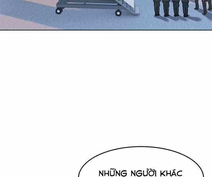đọc truyện Đội Trưởng Lính Đánh Thuê Chương 131 ảnh 125 tại Truyện Dạ Ký
