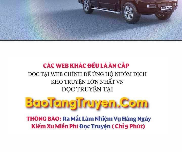 đọc truyện Đội Trưởng Lính Đánh Thuê Chương 131 ảnh 129 tại Truyện Dạ Ký