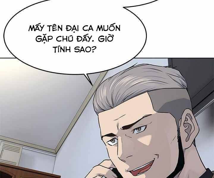 đọc truyện Đội Trưởng Lính Đánh Thuê Chương 131 ảnh 14 tại Truyện Dạ Ký
