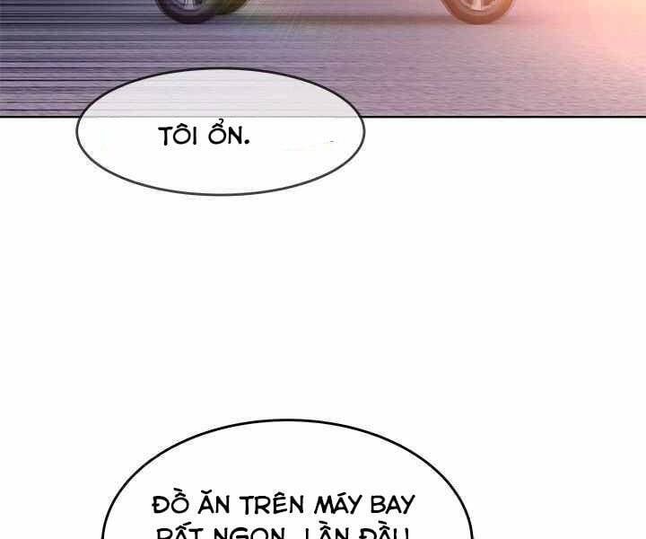đọc truyện Đội Trưởng Lính Đánh Thuê Chương 131 ảnh 131 tại Truyện Dạ Ký