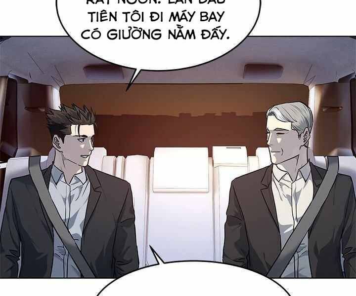đọc truyện Đội Trưởng Lính Đánh Thuê Chương 131 ảnh 132 tại Truyện Dạ Ký