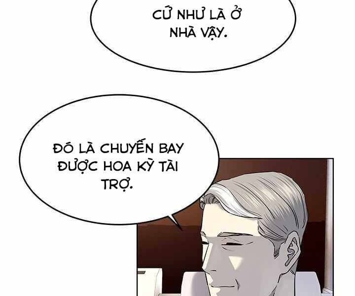 đọc truyện Đội Trưởng Lính Đánh Thuê Chương 131 ảnh 133 tại Truyện Dạ Ký