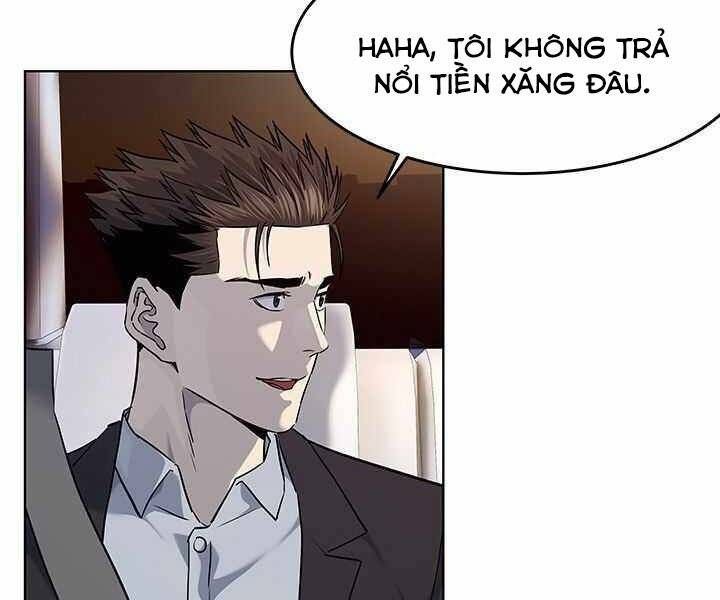 đọc truyện Đội Trưởng Lính Đánh Thuê Chương 131 ảnh 135 tại Truyện Dạ Ký