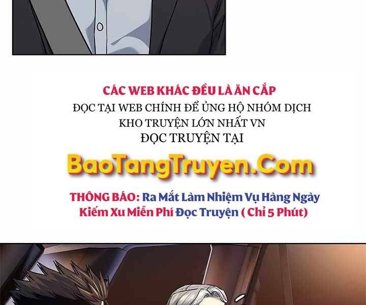 đọc truyện Đội Trưởng Lính Đánh Thuê Chương 131 ảnh 136 tại Truyện Dạ Ký