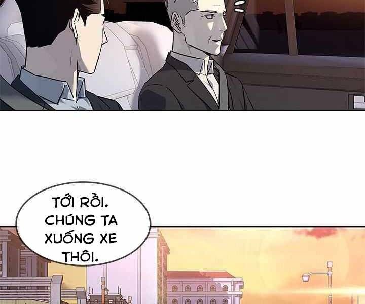 đọc truyện Đội Trưởng Lính Đánh Thuê Chương 131 ảnh 137 tại Truyện Dạ Ký