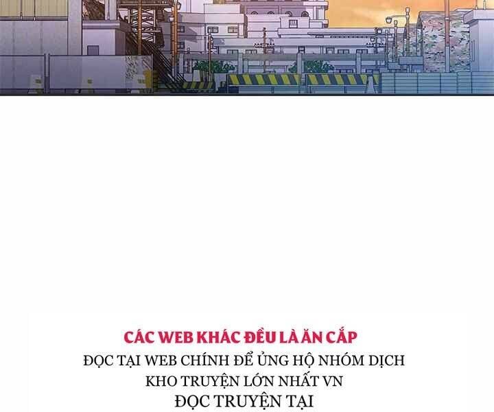 đọc truyện Đội Trưởng Lính Đánh Thuê Chương 131 ảnh 138 tại Truyện Dạ Ký