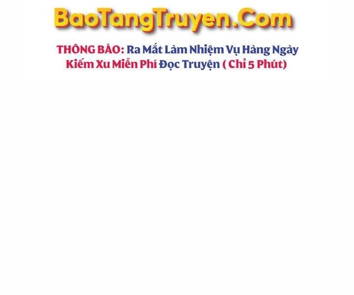 đọc truyện Đội Trưởng Lính Đánh Thuê Chương 131 ảnh 139 tại Truyện Dạ Ký