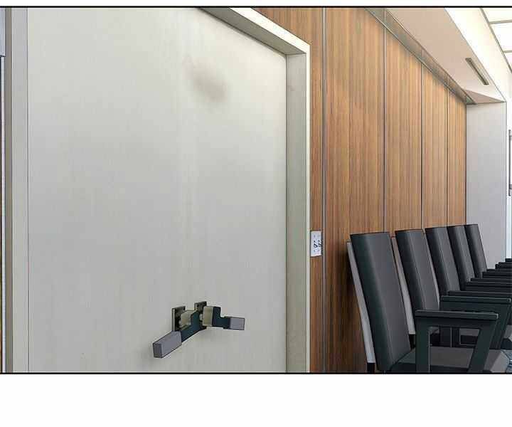 đọc truyện Đội Trưởng Lính Đánh Thuê Chương 131 ảnh 140 tại Truyện Dạ Ký