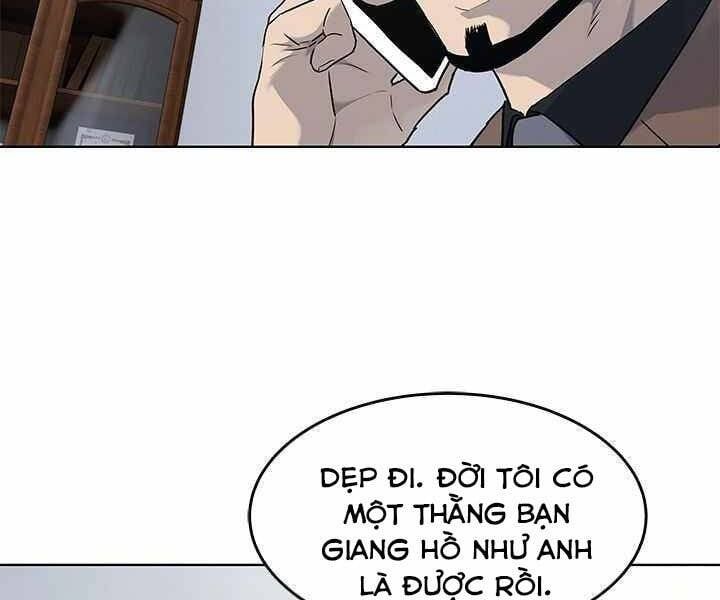đọc truyện Đội Trưởng Lính Đánh Thuê Chương 131 ảnh 15 tại Truyện Dạ Ký