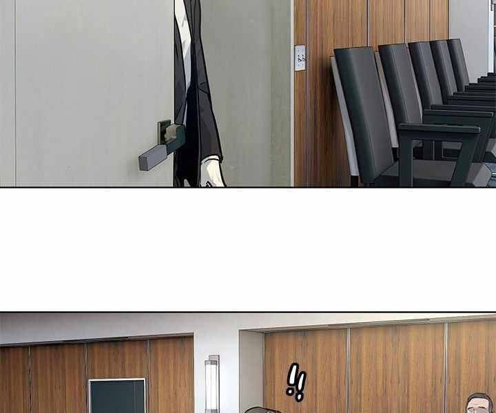đọc truyện Đội Trưởng Lính Đánh Thuê Chương 131 ảnh 142 tại Truyện Dạ Ký