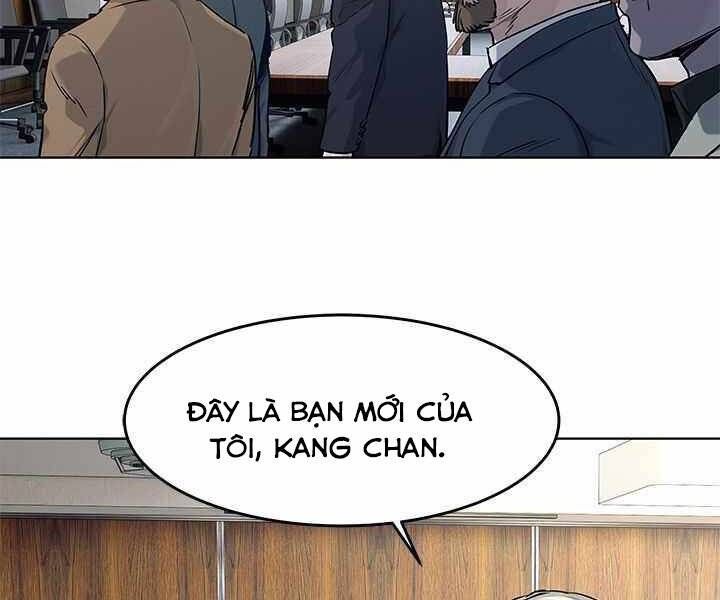 đọc truyện Đội Trưởng Lính Đánh Thuê Chương 131 ảnh 149 tại Truyện Dạ Ký