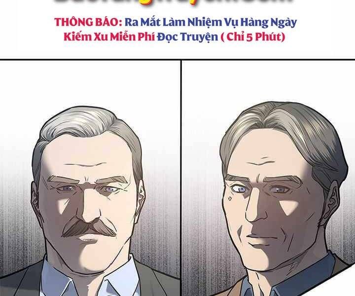 đọc truyện Đội Trưởng Lính Đánh Thuê Chương 131 ảnh 153 tại Truyện Dạ Ký