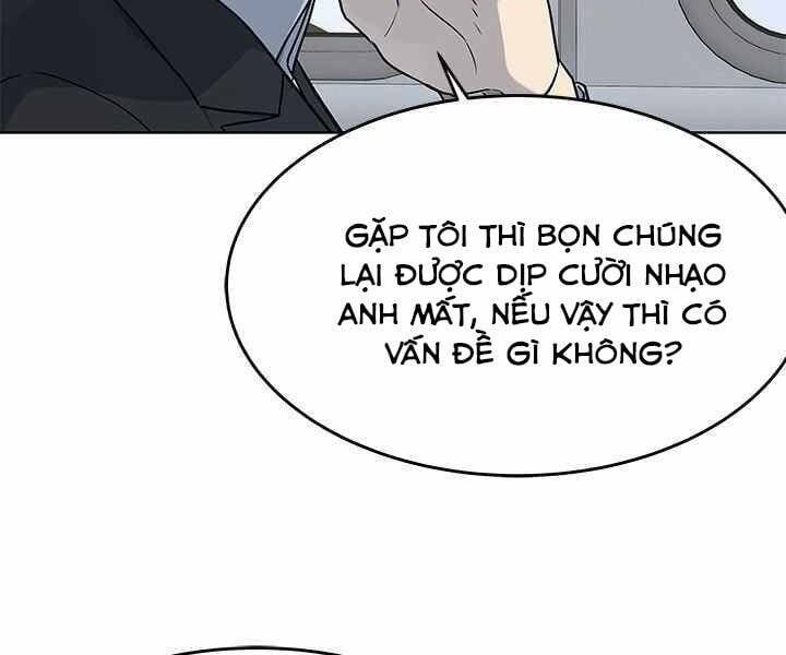 đọc truyện Đội Trưởng Lính Đánh Thuê Chương 131 ảnh 17 tại Truyện Dạ Ký