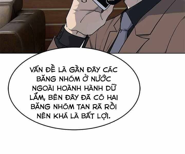 đọc truyện Đội Trưởng Lính Đánh Thuê Chương 131 ảnh 19 tại Truyện Dạ Ký
