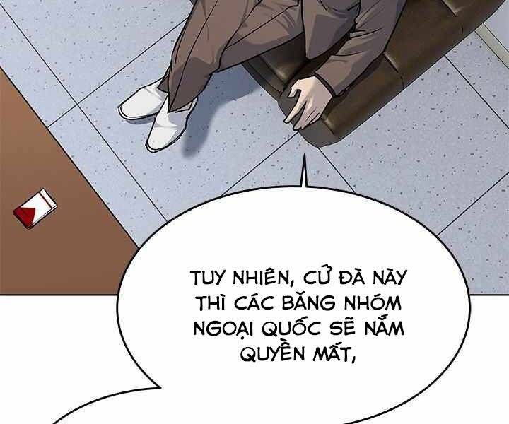 đọc truyện Đội Trưởng Lính Đánh Thuê Chương 131 ảnh 21 tại Truyện Dạ Ký