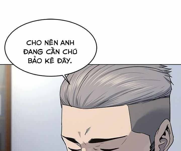 đọc truyện Đội Trưởng Lính Đánh Thuê Chương 131 ảnh 25 tại Truyện Dạ Ký
