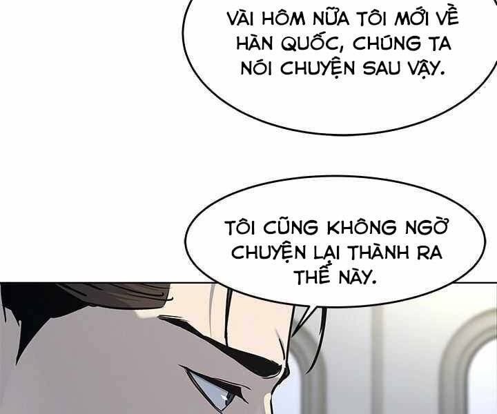 đọc truyện Đội Trưởng Lính Đánh Thuê Chương 131 ảnh 29 tại Truyện Dạ Ký