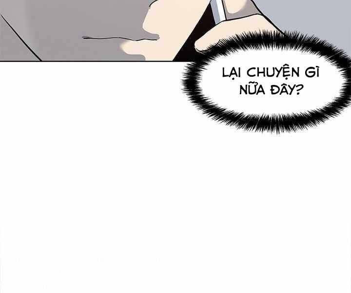 đọc truyện Đội Trưởng Lính Đánh Thuê Chương 131 ảnh 4 tại Truyện Dạ Ký