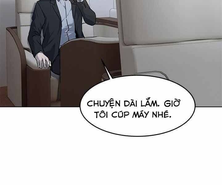 đọc truyện Đội Trưởng Lính Đánh Thuê Chương 131 ảnh 31 tại Truyện Dạ Ký