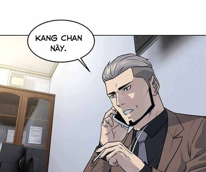 đọc truyện Đội Trưởng Lính Đánh Thuê Chương 131 ảnh 32 tại Truyện Dạ Ký