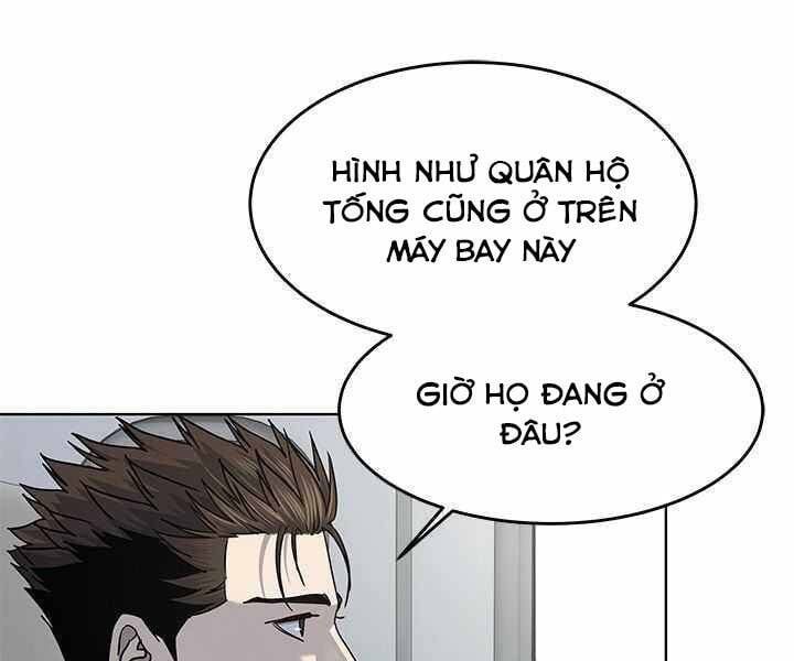 đọc truyện Đội Trưởng Lính Đánh Thuê Chương 131 ảnh 48 tại Truyện Dạ Ký
