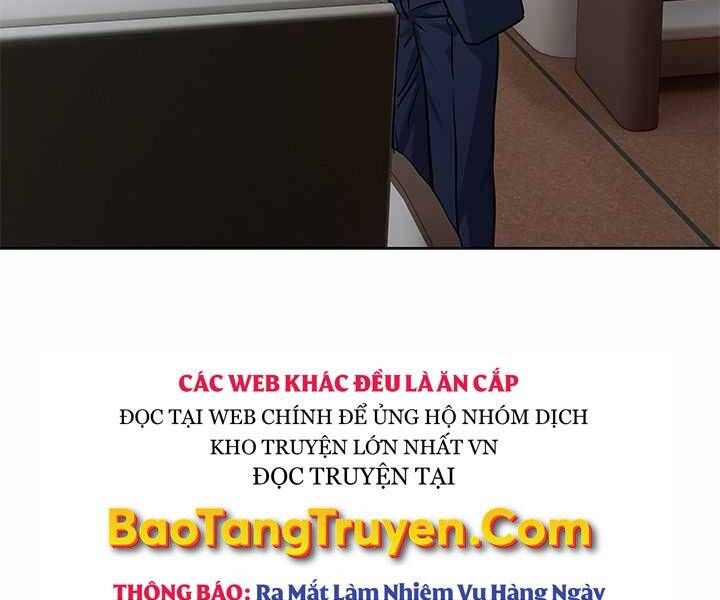 đọc truyện Đội Trưởng Lính Đánh Thuê Chương 131 ảnh 51 tại Truyện Dạ Ký