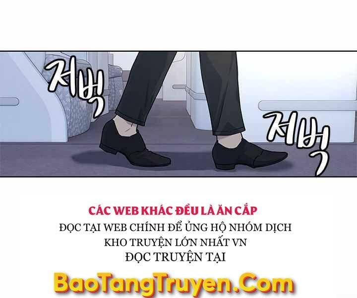 đọc truyện Đội Trưởng Lính Đánh Thuê Chương 131 ảnh 59 tại Truyện Dạ Ký